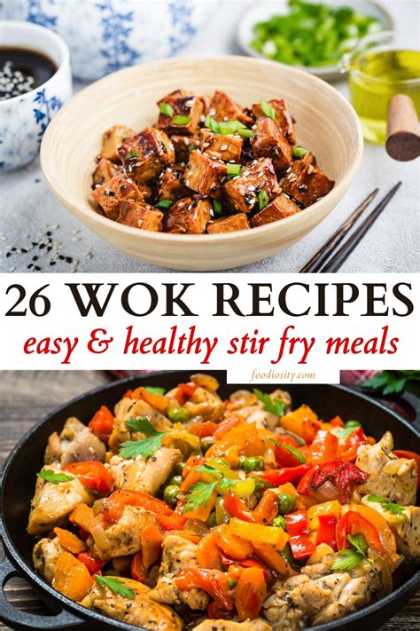 dior wok|wok recipes reviews.